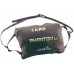Рюкзак Camp Phantom 2.0 black green