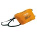 Рюкзак Camp Phantom orange black