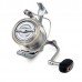 Катушка Shimano Aero technium 10000 magnesium