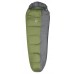 Спальник Coleman Atlantic 220 maxi comfort