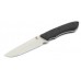 Нож Mr.Blade Buffalo