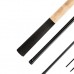 Удилище Shimano Beastmaster DX Feeder 4,3m 150g