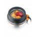 Термос Thermos E 5 Food jar 0,47л