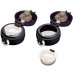 Термос Thermos JNL500-DPL 0,5л