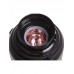 Термос Thermos Champion 888 пластик со стеклянной колбой 1,8л