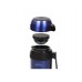 Термос Thermos Thermocafe lucky vacuum food jar with screw stopper 2л