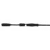 Спиннинг Favorite X1 Travel X1-764MH 2,29м 10-32гр ex-fast