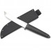 Нож Cold Steel Tanto Lite тактический фикс. клинок 15.2 см