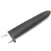 Нож Cold Steel Tanto Lite тактический фикс. клинок 15.2 см