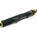 Спиннинг Major Craft Triple Cross TCX-T732L