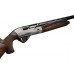 Ружье Benelli Raffaello Ethos 20х76 710мм