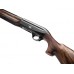 Ружье Benelli Colombo 12х76 710мм