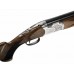 Ружье Beretta 686 Silver Pigeon I 12х76 MC 710мм