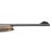 Карабин Benelli Argo E .30-06 9.3x62