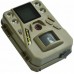 Фотоловушка Scout Guard 520 зеленая