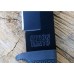 Нож Cold Steel Recon Tanto фикс. клинок 17.8 см воронение