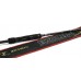 Спиннинг Zetrix Exilon EXS-772L/ML