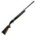 Ружье Beretta A 300 Outlander 12х76 MC 760мм