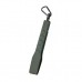 Захват для рыбы Daiichiseiko Wani grip mini MC 21см 80гр foliage green