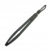 Захват для рыбы Daiichiseiko Wani grip mini MC 21см 80гр foliage green