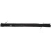 Удилище ZHIBO Bravo Feeder 3.3м (3+3) 120г