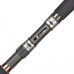Спиннинг Major Craft Solpara SPX-902ML