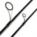 Спиннинг Major Craft Solpara SPX-902ML
