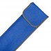 Спиннинг Major Craft Solpara SPX-902ML
