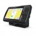 Эхолот Garmin Striker Plus 7sv GT52