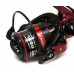 Шпуля Stinger Phantom NS 2010