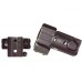 Кронштейн EAW Apel Benelli Argo 30mm BH 17 KR 26