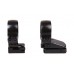 Кронштейн EAW Apel Merkel SR-1 30mm BH 22.0 KR 26mm