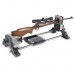 Станок Lyman для чистки оружия Rotating Gun Vise