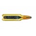 Патрон 30-06Sprg PPU Grom 11,0г