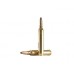 Патрон 300WinMag PPU Grom SP 11,0г