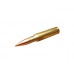 Патрон 308Win PPU FMJ BT 11,34г