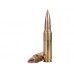 Патрон 308Win PPU Match FMJ BT 11,34г
