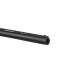 Ружье Huglu Renova Combo II Wood 12x76 760/610мм