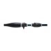 Спиннинг St.Croix Legend Xtreme 2.28м 5.25-14гр