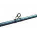 Спиннинг St.Croix Legend Xtreme 2.28м 5.25-14гр