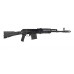 Карабин КК Сайга 308-1 исп 61 плс ДТ мг8-2 415