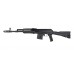 Карабин КК Сайга 308-1 исп 61 плс ДТ мг8-2 415
