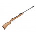 Винтовка Crosman R8-C01K77 дерево 4,5мм