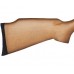 Винтовка Crosman R8-C01K77 дерево 4,5мм