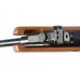 Винтовка Crosman R8-C01K77 дерево 4,5мм