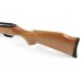 Винтовка Crosman R8-C01K77 дерево 4,5мм
