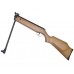 Винтовка Umarex Perfecta 45