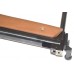 Винтовка Umarex Perfecta 45