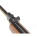 Винтовка Umarex Perfecta 45