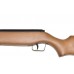 Винтовка Umarex Perfecta 45